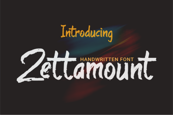 [Creativefabrica] Zettamount Font_0.png